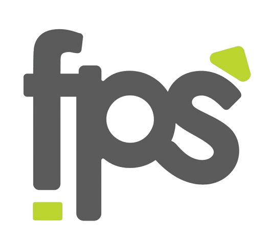 Flexible Packaging Solutions Corporation Logo